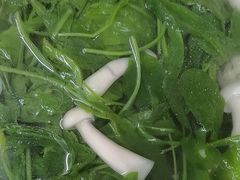 -大鹏饭店·金陵家宴(奥体中心店)