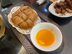 -堂宴·老厦门私房菜(1988仙岳总店)