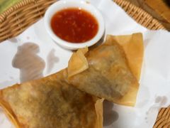 -202特色排档(五缘湾店)