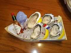 -圣丰索菲特·法国餐厅