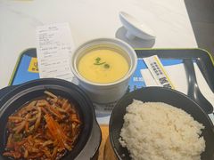 -老娘舅(吴山路店)