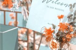 -忆江南婚礼策划(姑苏店)