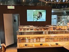 -FANEN法念·烘焙·甜点(万象城店)