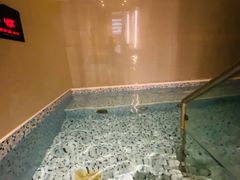 -昆明春城湖畔度假村