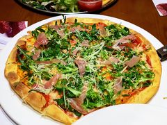 -赤火牛排(金狮广场店)