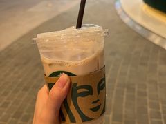 -星巴克臻选(深圳罗湖万象城店)
