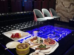 -凯乐会量贩KTV(国防大厦总店)