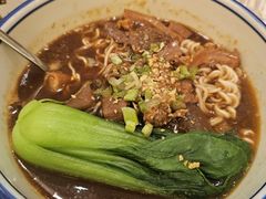 -香港新曜记茶餐厅(星耀城店)