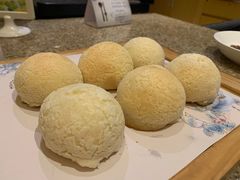 长安流沙包-长安壹号