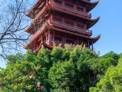 -梵天禅寺