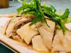 -小和庆·知味(首铸万科店)