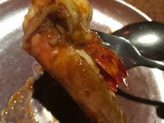 -花马天堂云南餐厅 Lost Heaven(高邮路店)