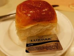 -太平馆餐厅(尖沙咀店)