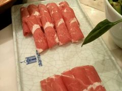 -洪长兴(广西北路店)