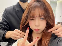 -万达广场(南京江宁店)