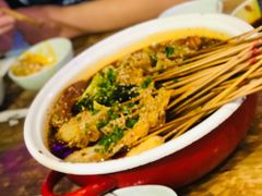 -中国医学科学院皮肤病医院