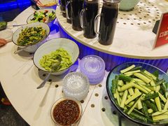 -王家渡火锅店(亦庄店)