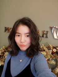 -17.壹柒·美学高定空间