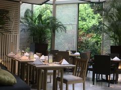 -南京金陵饭店