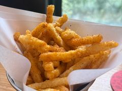 -悠航SLOWBOAT(三里屯店)
