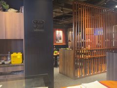-青年公社烤鸭(蜀山万象汇店)