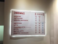 -代数学家algebraist(诚品店)