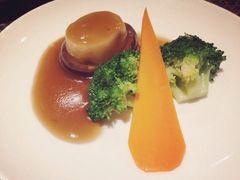 iphone_upload_pic-拂晓山房·私房川菜(西门店)
