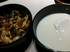 -黔香阁·味(花木店)
