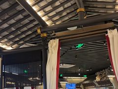-小菜园新徽菜(苏州繁花中心店)