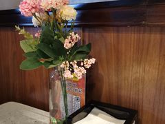 -味妙烤鱼吧(回龙观店)