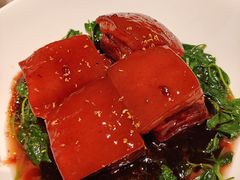 -王记姚家味·地道苏帮菜(凤凰街店)