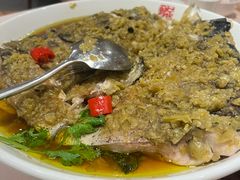 -口味堂(惠济路店)