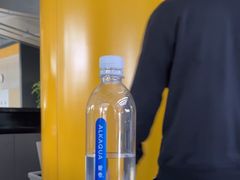 -LA合时健身4PMFIT(花桥旗舰店)