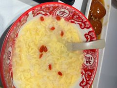 -火宫殿·小吃王国(坡子街店)