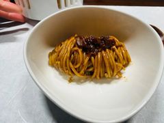 -无味舒食(思南公馆店)