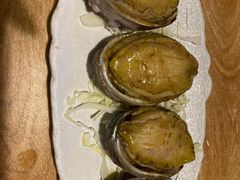 -质烤烤物·活烤海鲜(质烤总店)