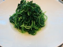 -屋里厢上海菜馆