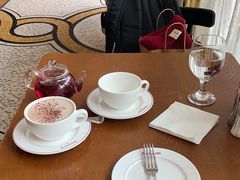-Entrecôte 法国牛扒馆(保利·时光里店)