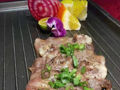 -樱之盛宴·蟹料理海鲜自助(前进大街店)