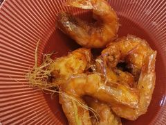 -沿途四季·云南菜·诗酒茶(蓝色港湾店)