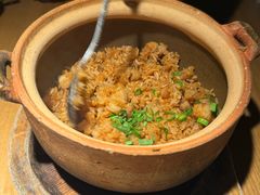 -荣小馆(杭州大厦店)