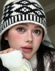 -爱的化妆工作室(雅地天际店)