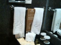 android_upload_pic-厦门日月谷温泉渡假村