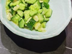 -巴四老城区炭火蛙锅(张江店)