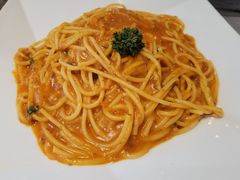 -Jack‘s Place 杰克地方西餐厅(新街口店)