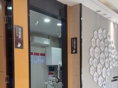 -同步齿科·数字化正畸种植口腔中心(前山店)