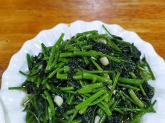 -温州一家人美食(西木头市店)