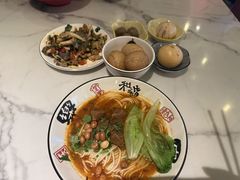 -康悦印象·养生足疗·SPA(33小镇店)