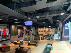 -轻武堂传统射箭·功夫茶·射击体验馆(仁和新城店)