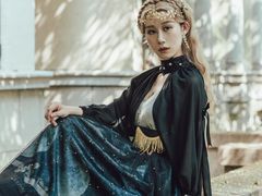 -上海安亭别墅花园酒店